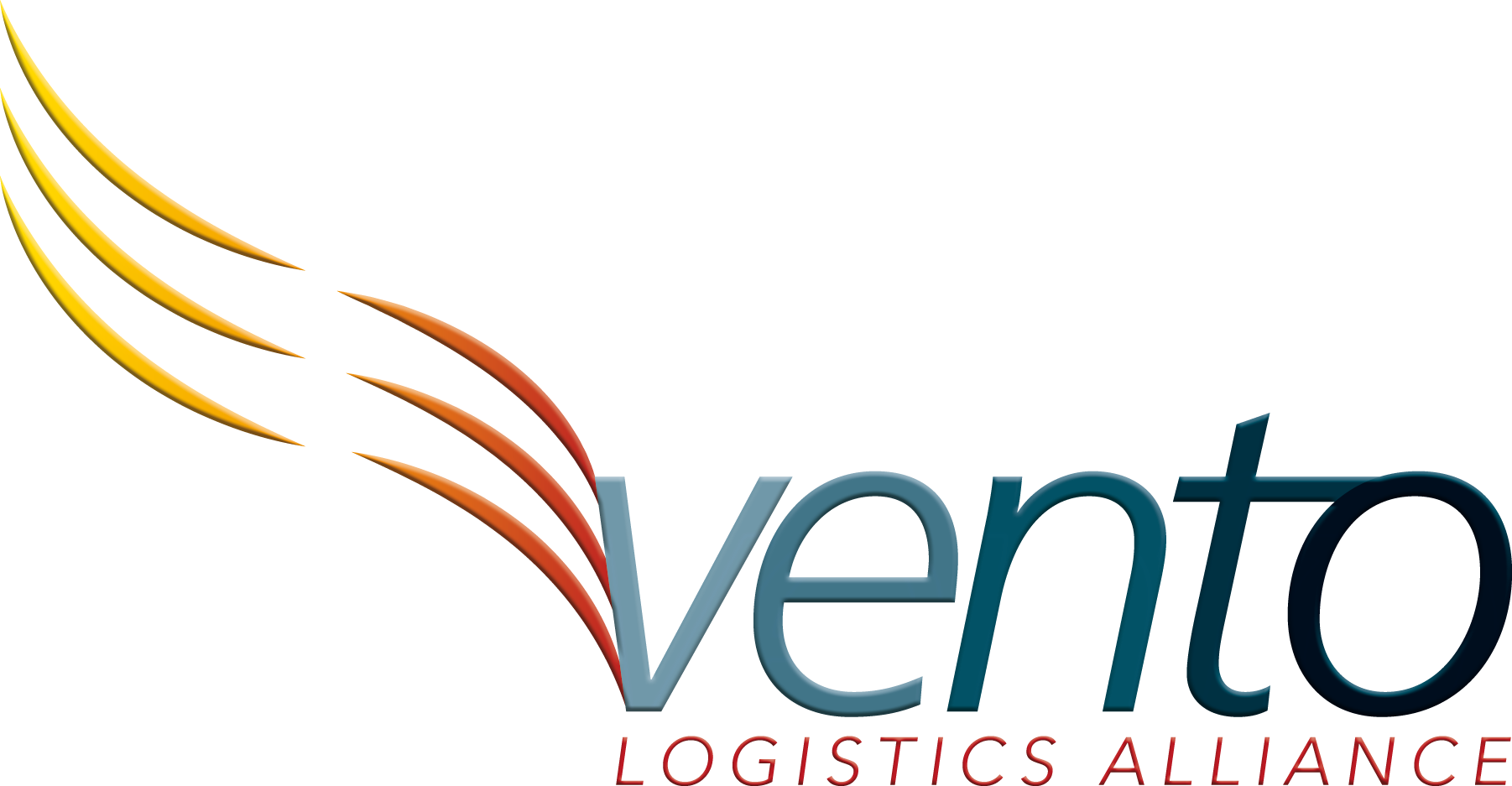 vento-logo